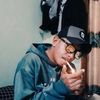 ama.mhetall