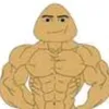 pou.prabo