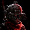 front_runner03