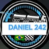 trdaniel242