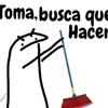 juan_perez847