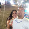 user7420378112652