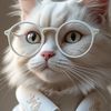 cat2025funny