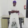 jay.m755