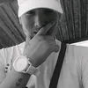 dawiddaniel835