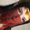 xiaoyan_kece