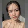 jin_0804