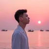 hoangdzsuperprovjp