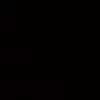 rhzi2510