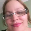 carmenseijovare81