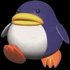 0b3se