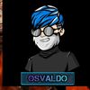 osbaldo_yt8