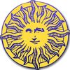 Renfair.com