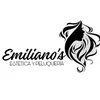 esteticaemiliano0