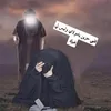 4norll