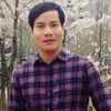 nhan5422