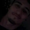 cyber.aymen