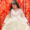 💞ایمن........ 👑