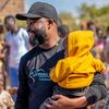 richardmushitu22
