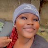 big_tasha8
