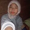 soffiani_17_11_2024