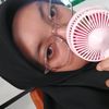 aisyah_abdurahim