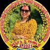 sumibhandari89