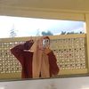 ly_yaa.03