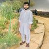 manohamraz4785