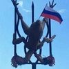 fortyna_79