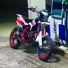 palmaa.tpr