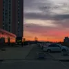 lumi640_pixel7user