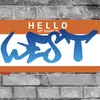 westpuse