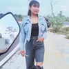 tanghang7292