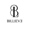 billievehijab