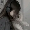 ra__hf74