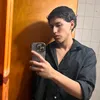 benjaaalvareez