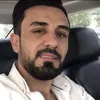 ﮼شلکە ♥️