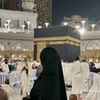 aminaadell2