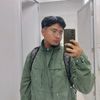 yhon_jg