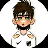 ths_theus_