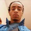 blessed.loqman