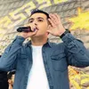 Alaa Alabbadi