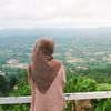 mystar_ya