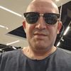 ersin56570