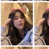 acha.dn