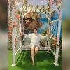 snowhite29072531