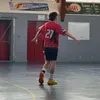 eliaz_fv_