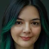 aleok30