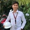 engineer_nel